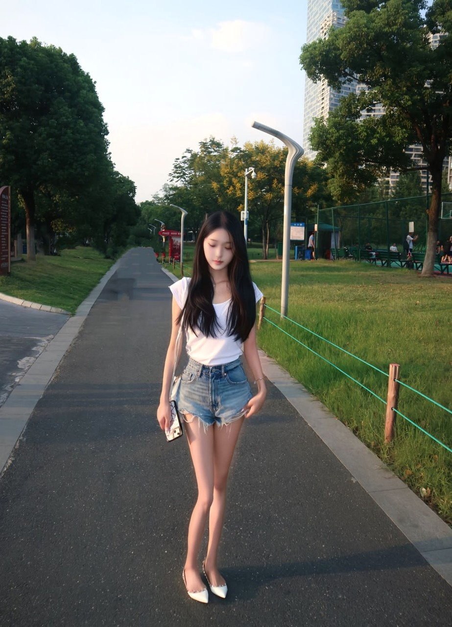 上海 编号：218047 (点击复制)
➡️ 