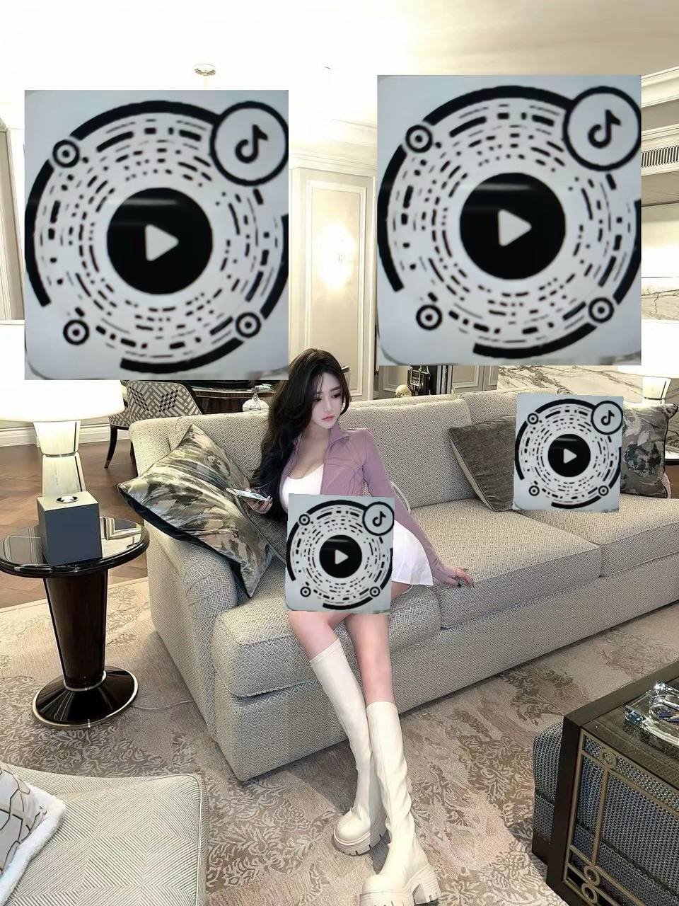 上海 编号：483878 (点击复制)
➡️ 