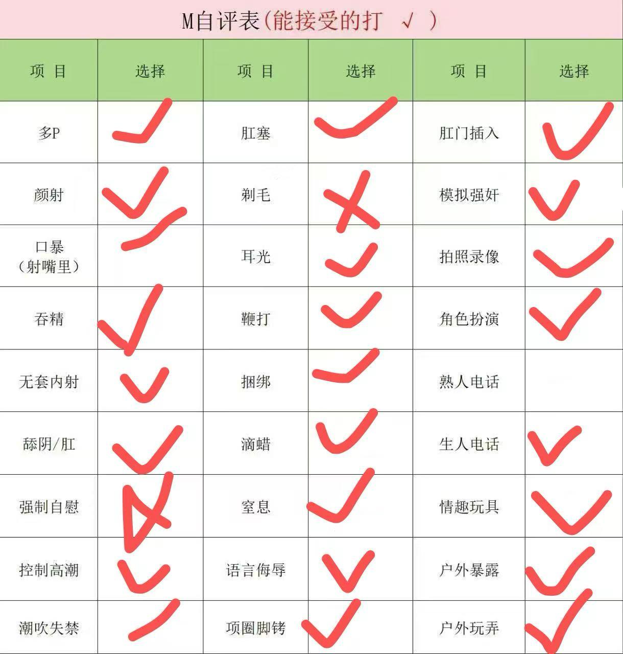 上海 编号：268984 (点击复制)
➡️ 