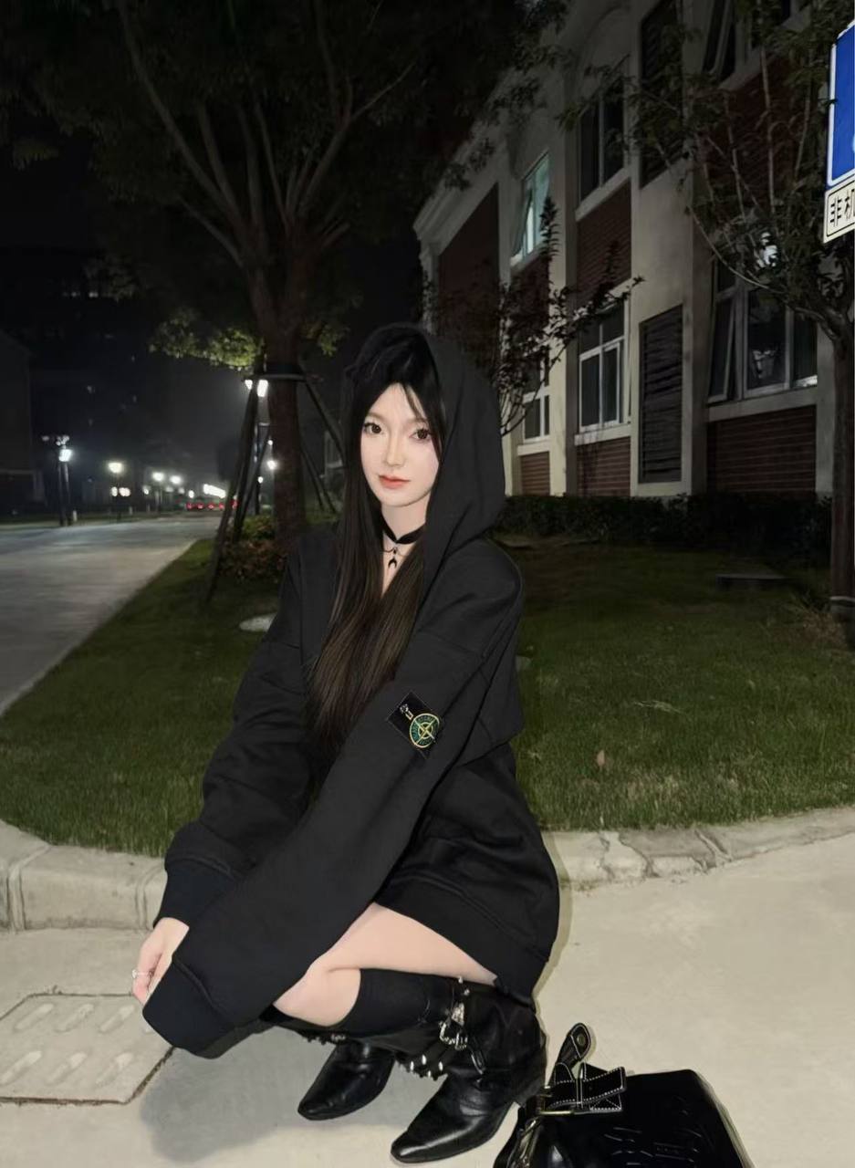 上海 编号：462054 (点击复制)
➡️ 
