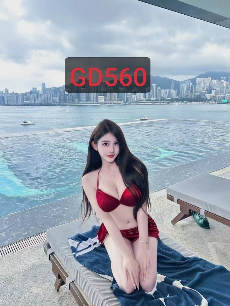 上海 编号：787992 (点击复制)
➡️ 