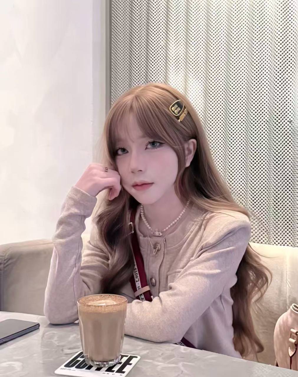 上海 编号：796554 (点击复制)
➡️ 