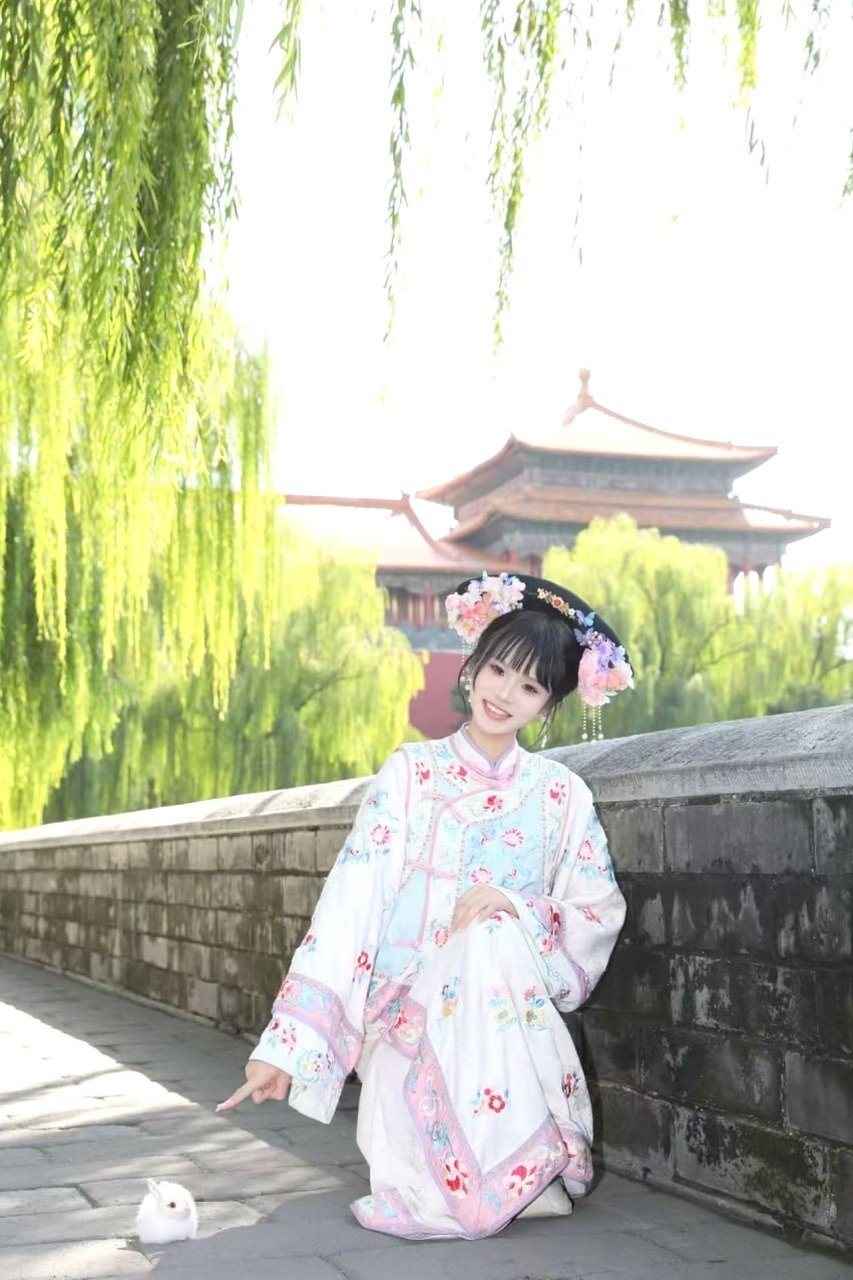 上海 编号：026115 (点击复制)
➡️ 