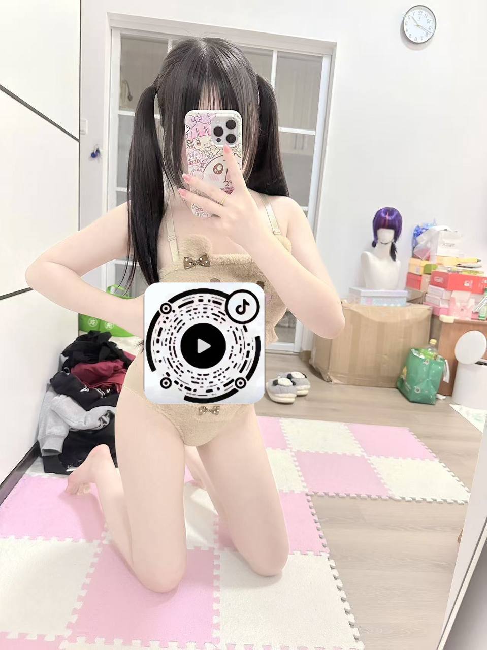 上海 编号：039527 (点击复制)
➡️ 