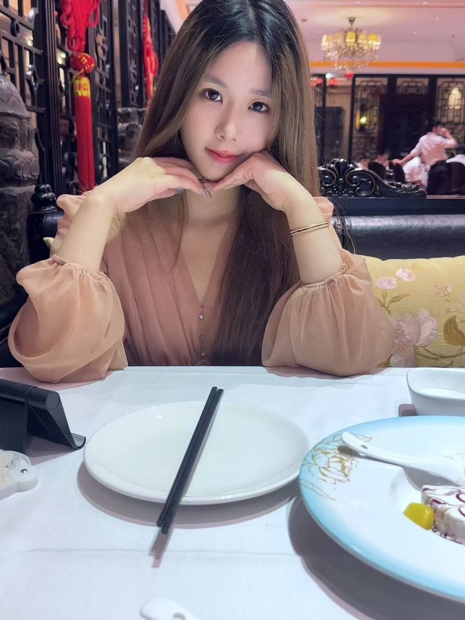 上海 编号：210992 (点击复制)
➡️ 