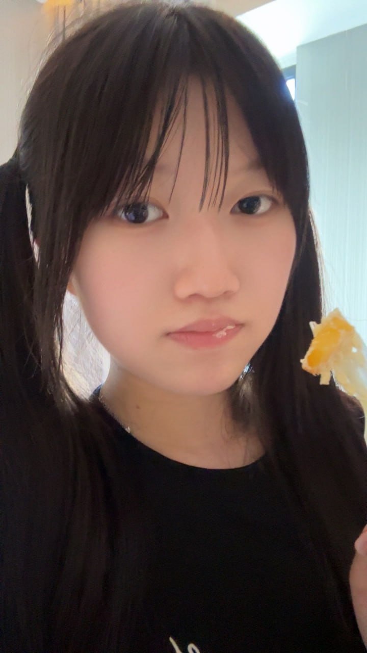 上海 编号：406096 (点击复制)
➡️ 