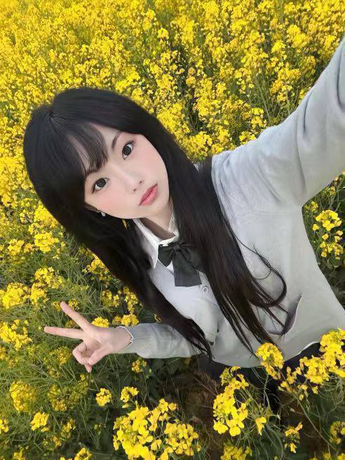 上海 编号：950147 (点击复制)
➡️ 