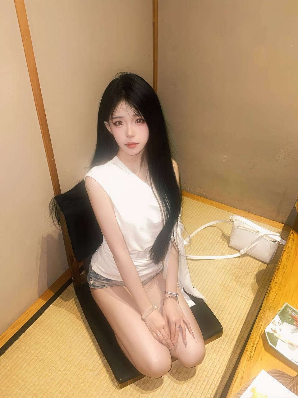 上海 编号：889011 (点击复制)
➡️ 