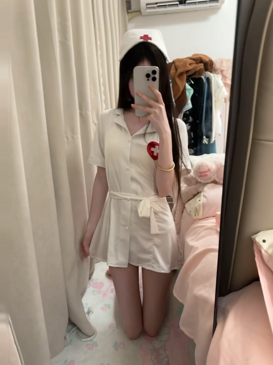 上海 编号：100273 (点击复制)
➡️ 