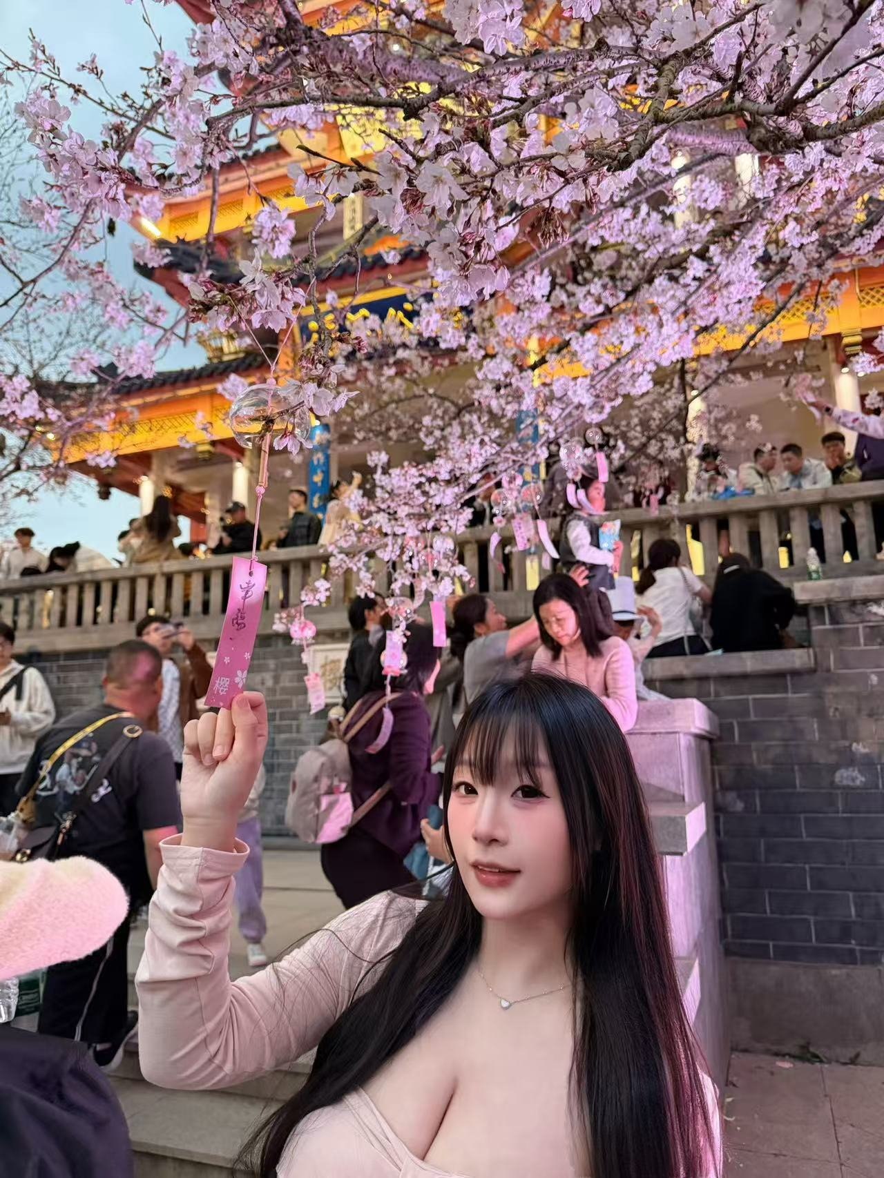 上海 编号：318549 (点击复制)
➡️ 