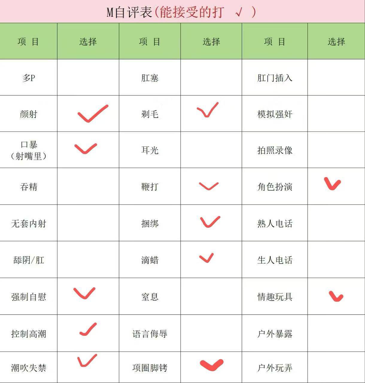 上海 编号：001513 (点击复制)
➡️ 