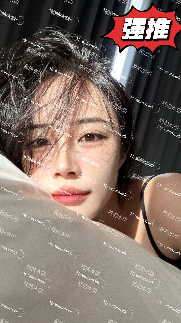 上海 编号：722400 (点击复制)
➡️ 