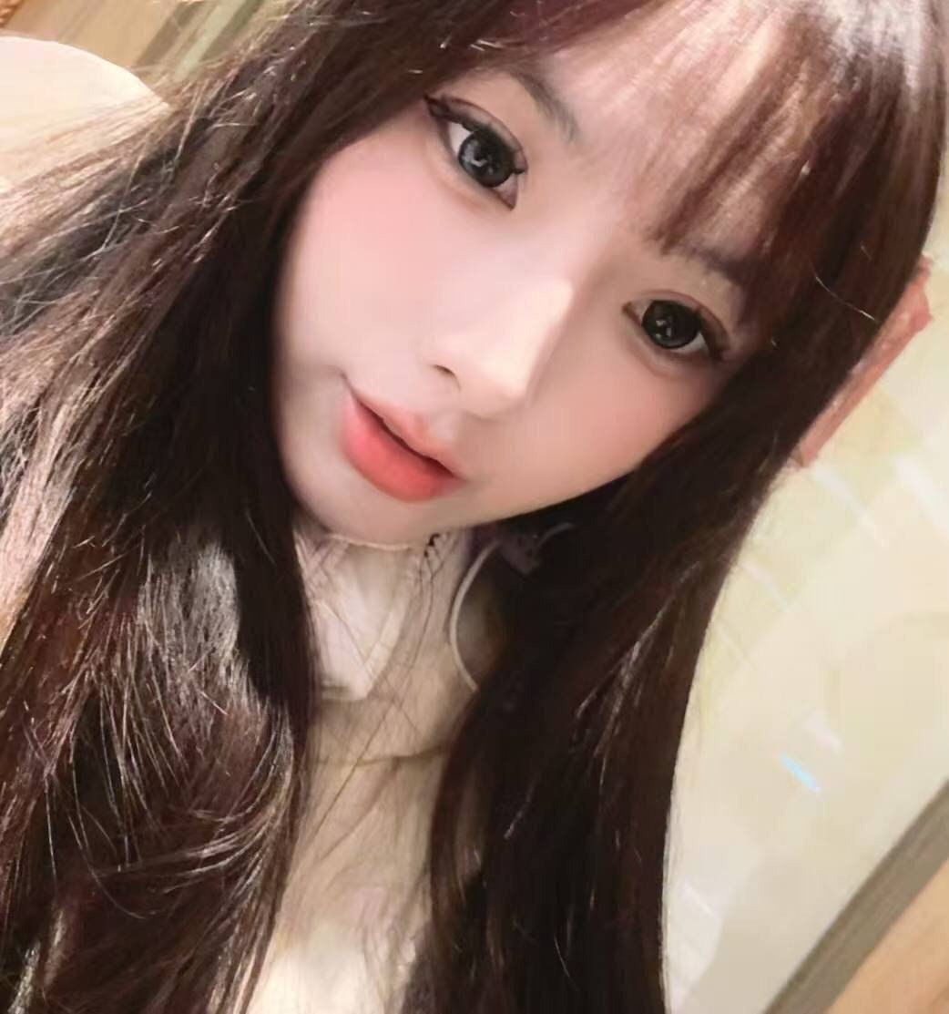 上海 编号：247335 (点击复制)
➡️ 