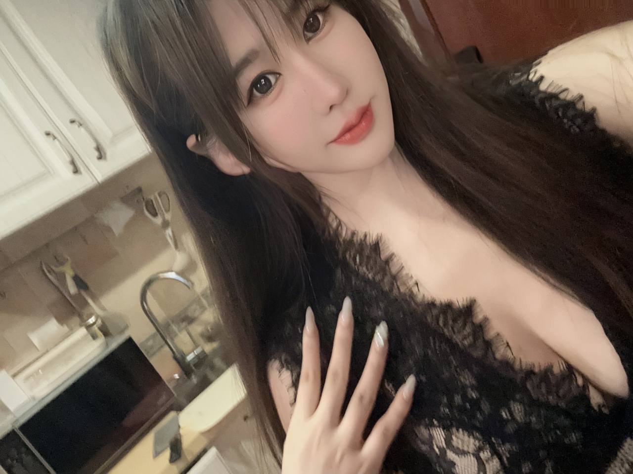 上海 编号：079666 (点击复制)
➡️ 