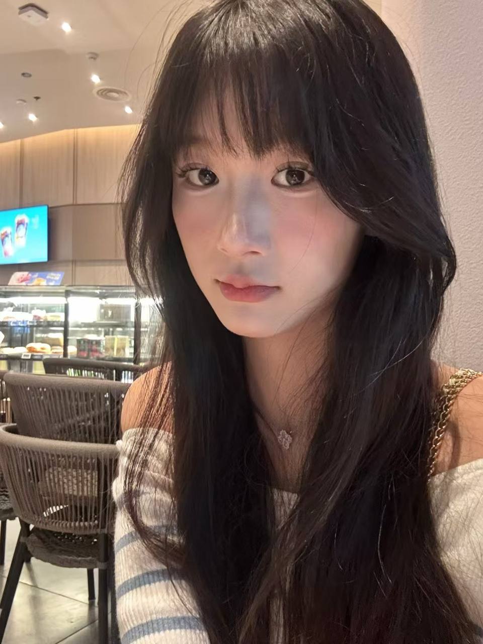 上海 编号：887431 (点击复制)
➡️ 