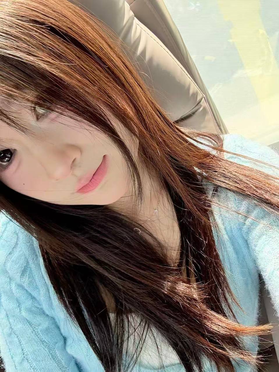 上海 编号：811068 (点击复制)
➡️ 