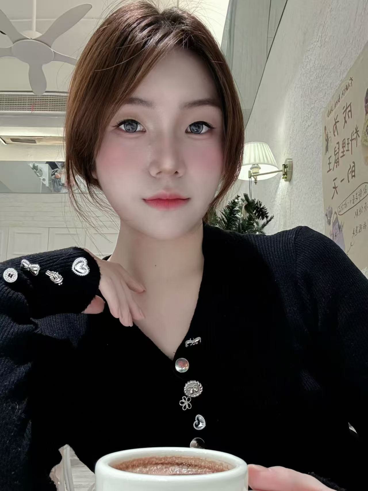 上海 编号：298046 (点击复制)
➡️ 
