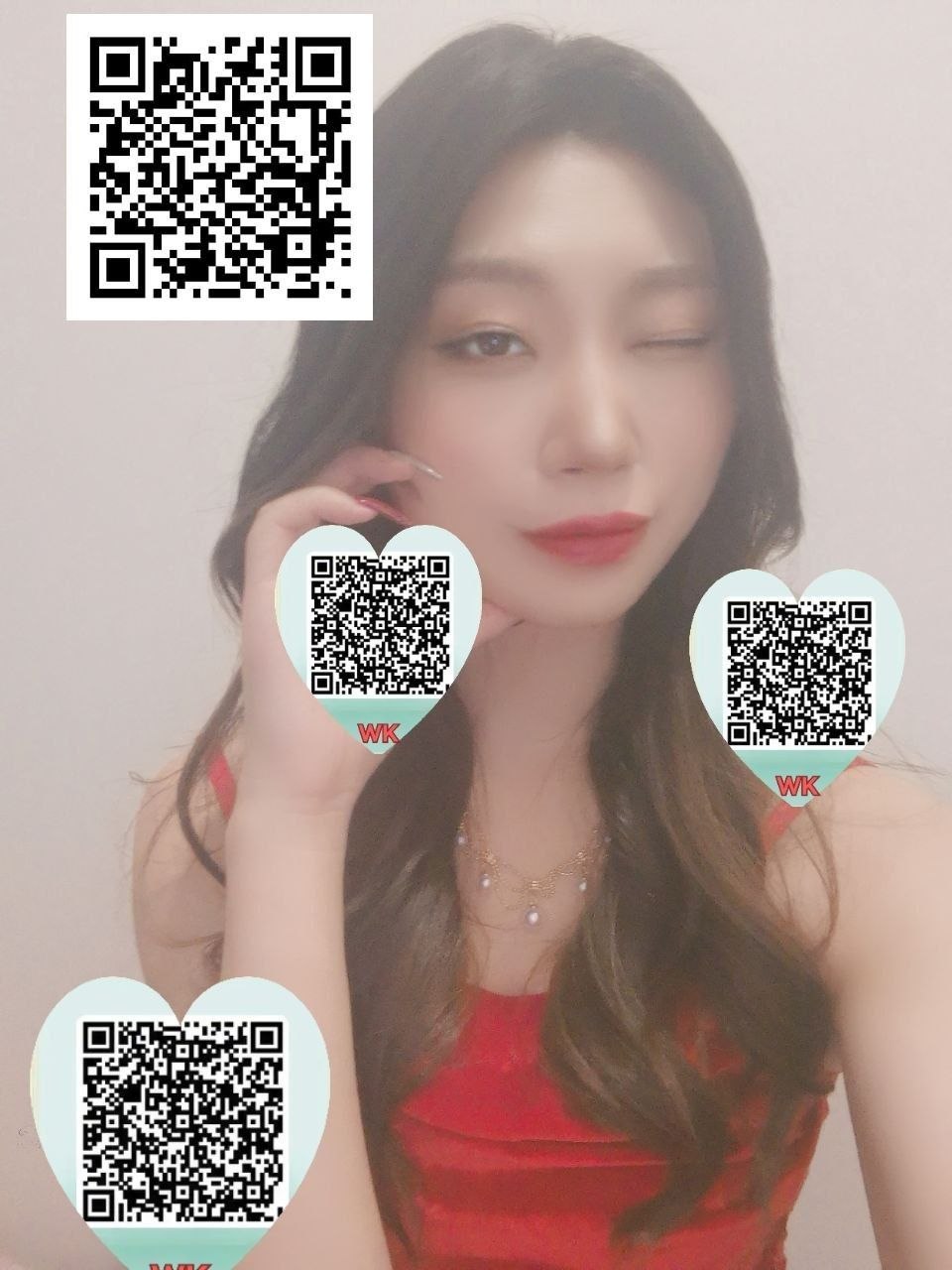 上海 编号：065123 (点击复制)
➡️ 