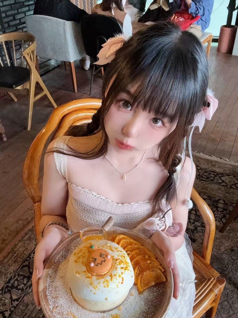 上海 编号：956661 (点击复制)
➡️ 