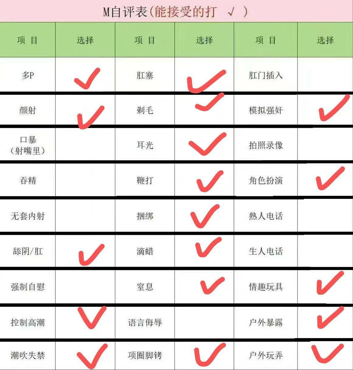 上海 编号：954967 (点击复制)
➡️ 