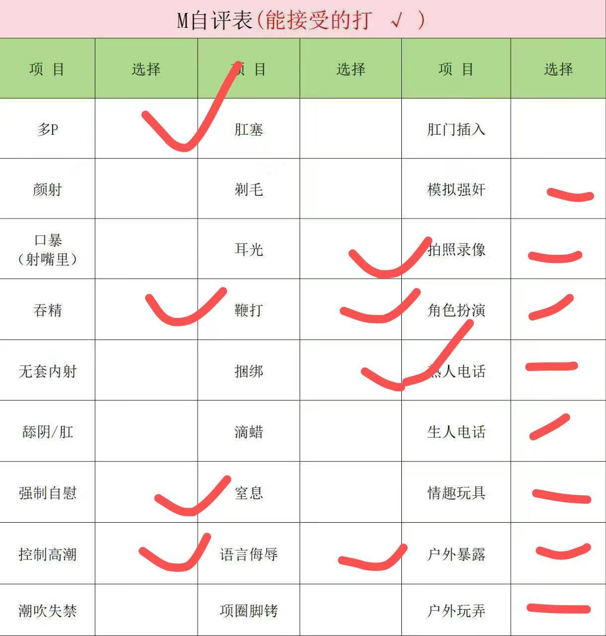 上海 编号：583210 (点击复制)
➡️ 