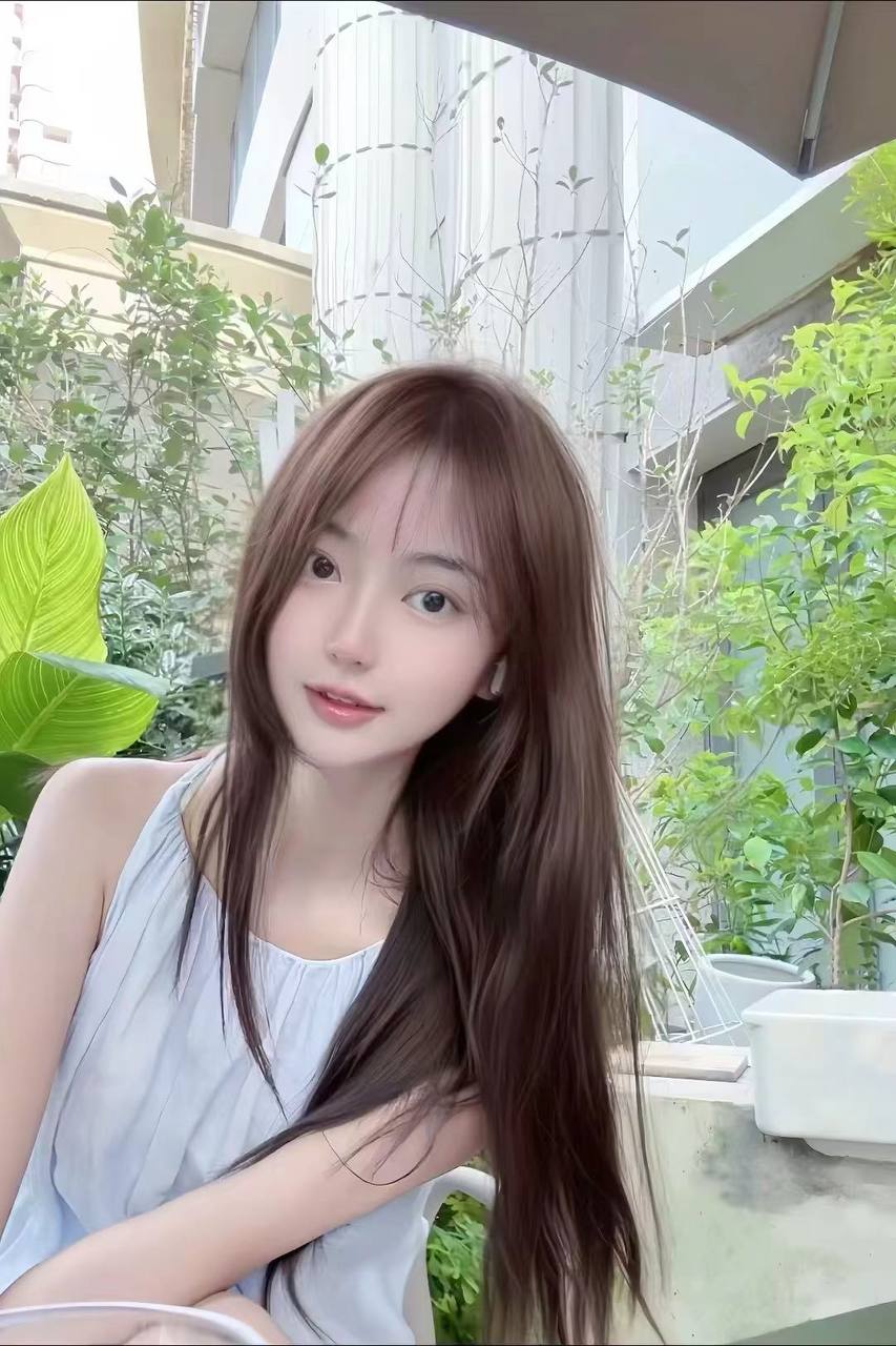 上海 编号：288540 (点击复制)
➡️ 