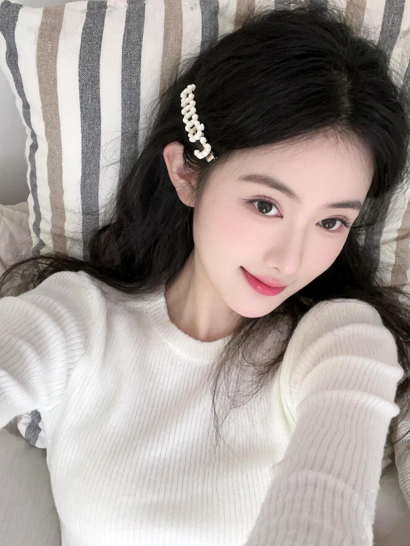 上海 编号：837717 (点击复制)
➡️ 
