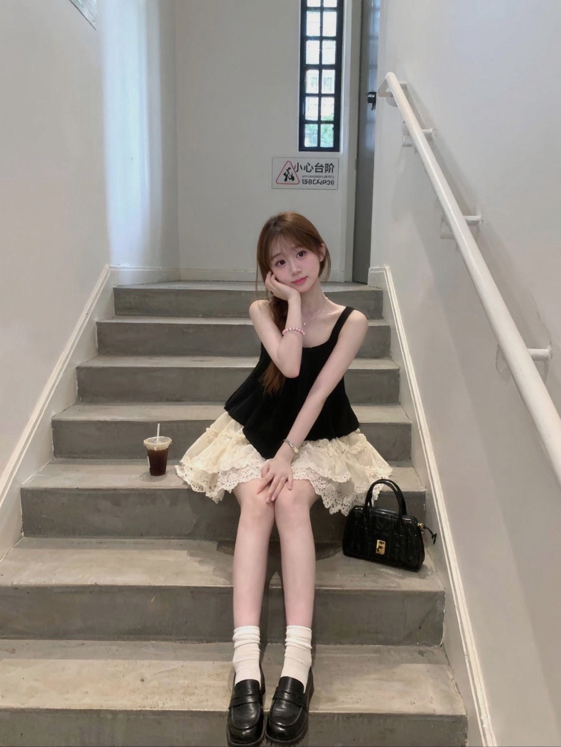 上海 编号：090727 (点击复制)
➡️ 