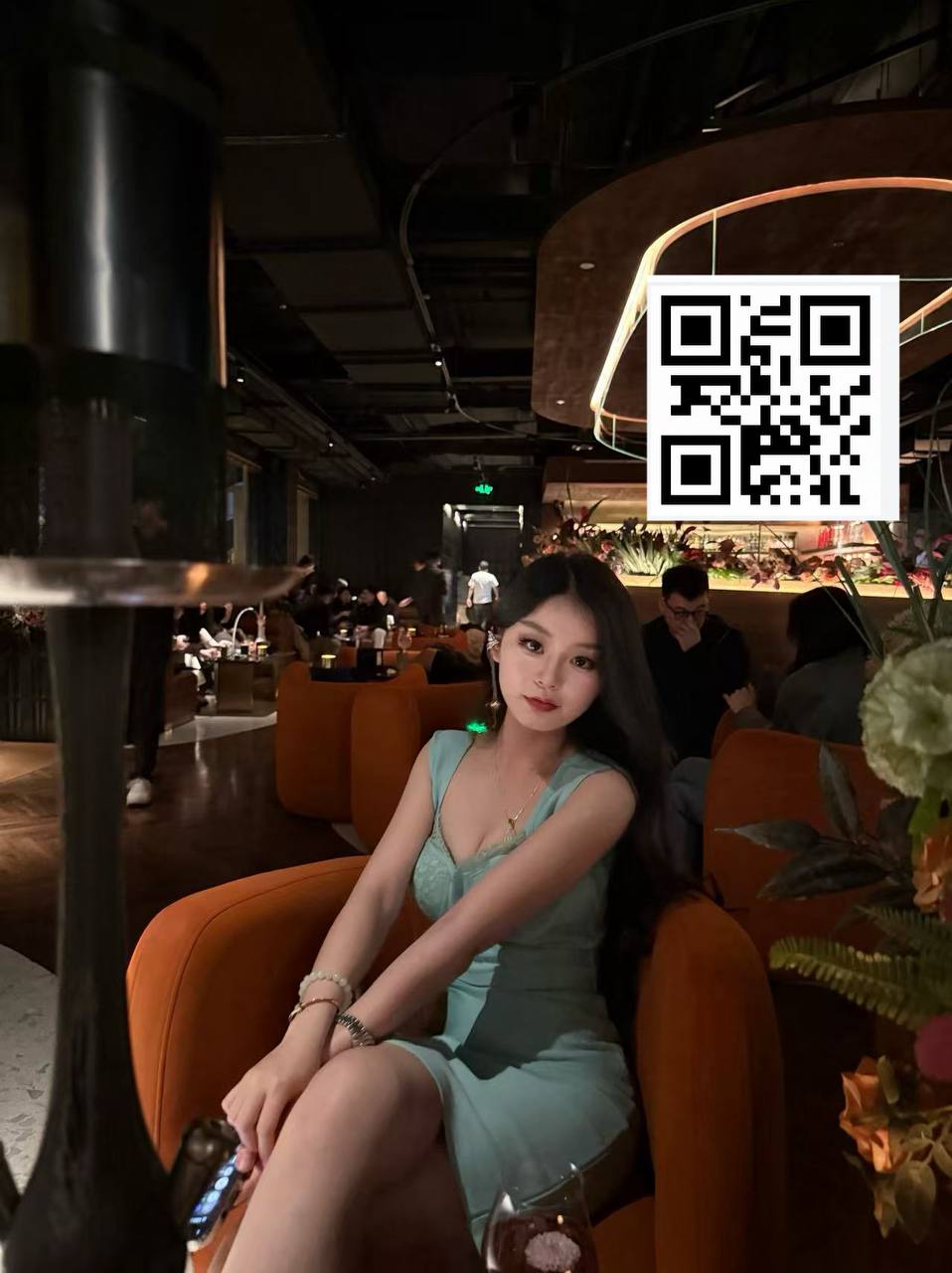 上海 编号：215484 (点击复制)
➡️ 