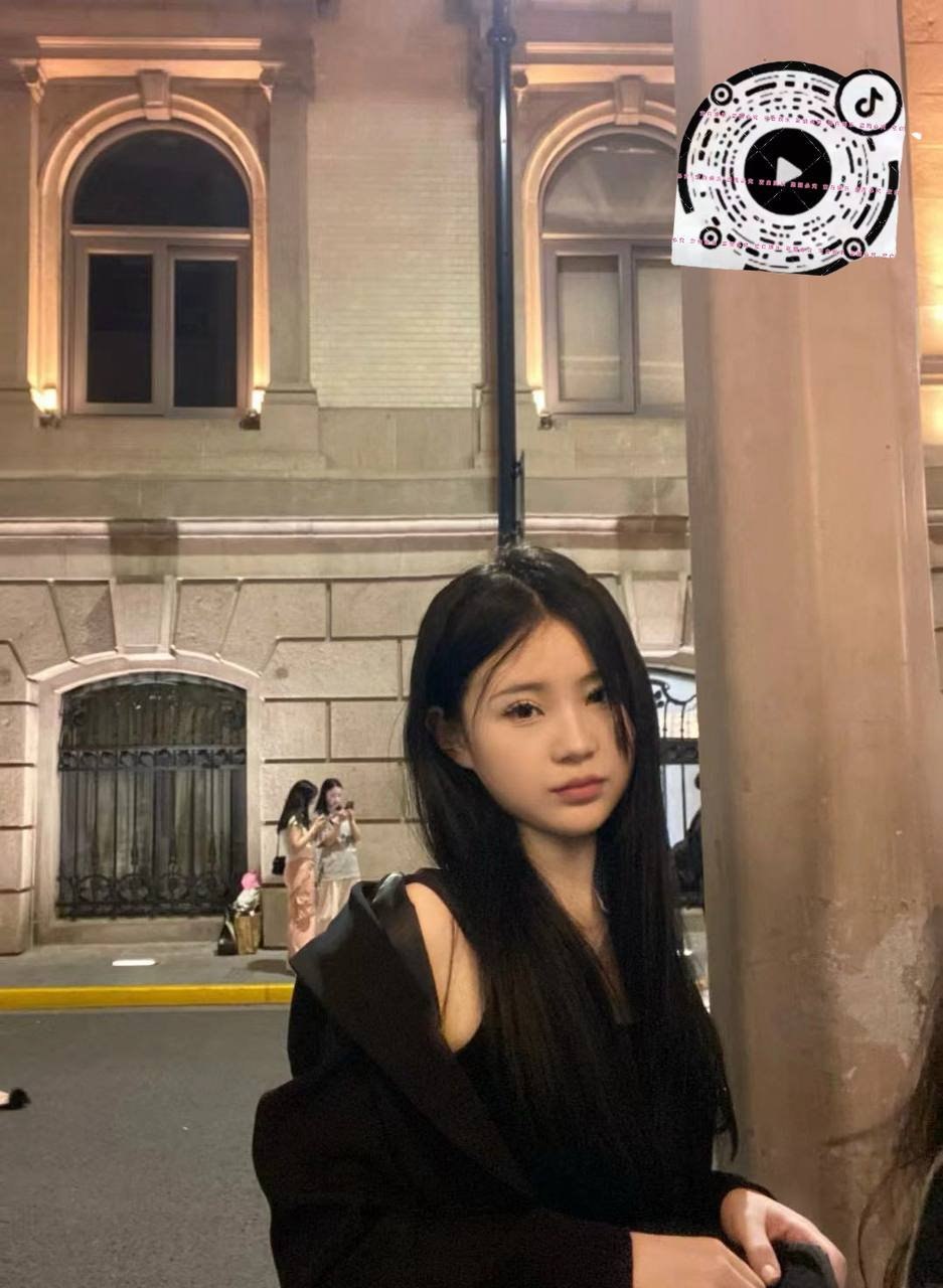 上海 编号：256700 (点击复制)
➡️ 