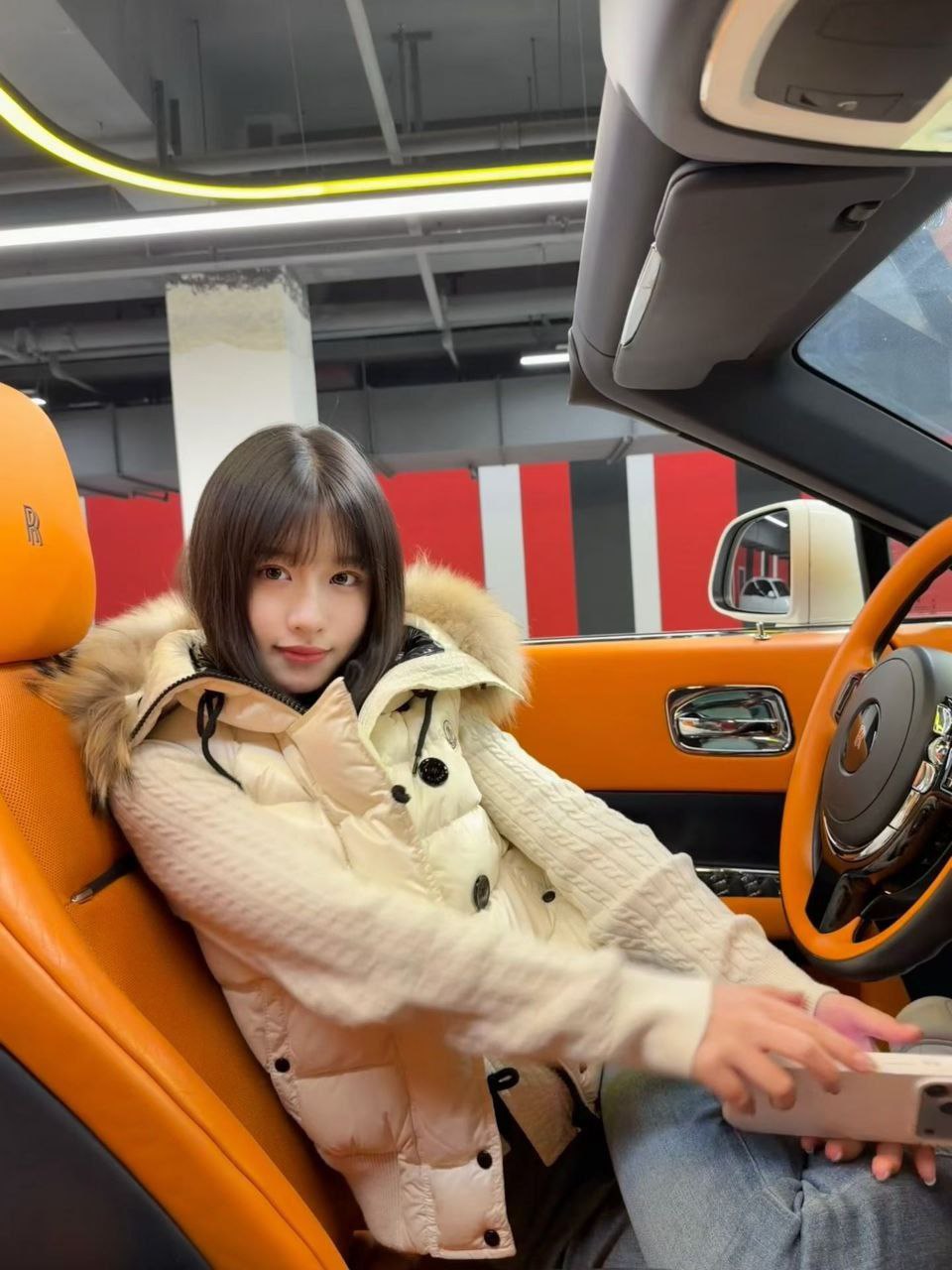 上海 编号：544570 (点击复制)
➡️ 