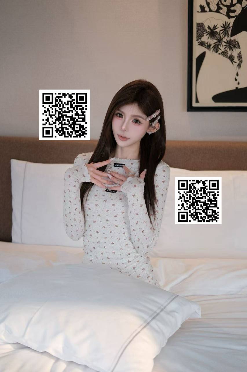 上海 编号：447379 (点击复制)
➡️ 