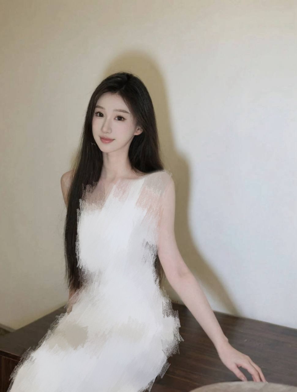 上海 编号：609229 (点击复制)
➡️ 