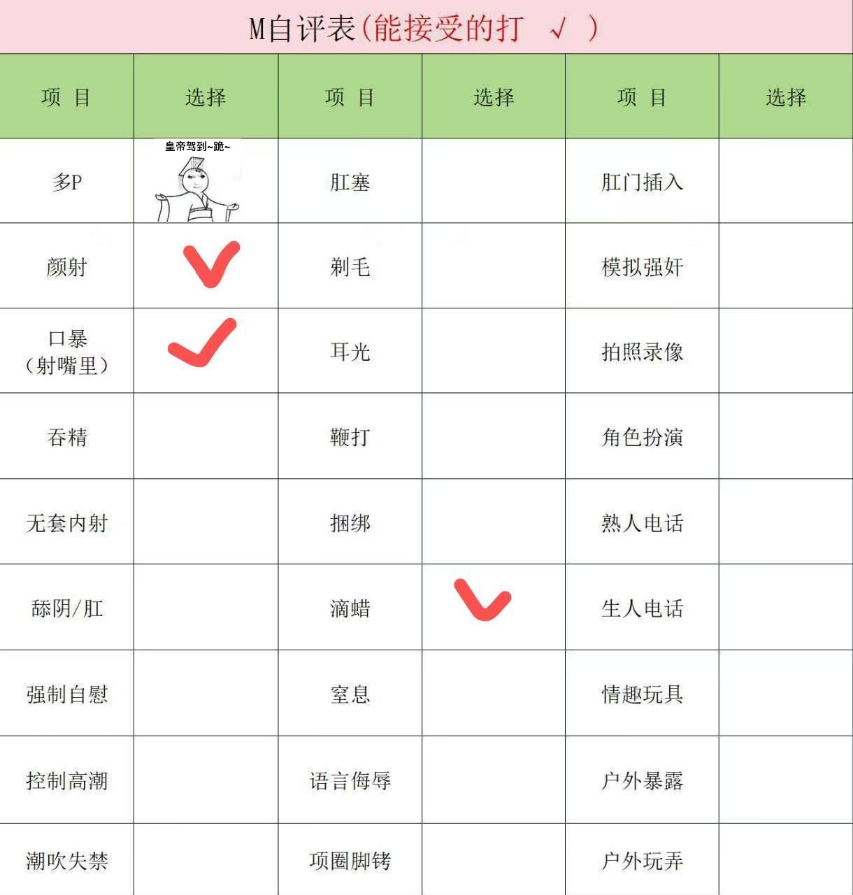 上海 编号：746112 (点击复制)
➡️ 