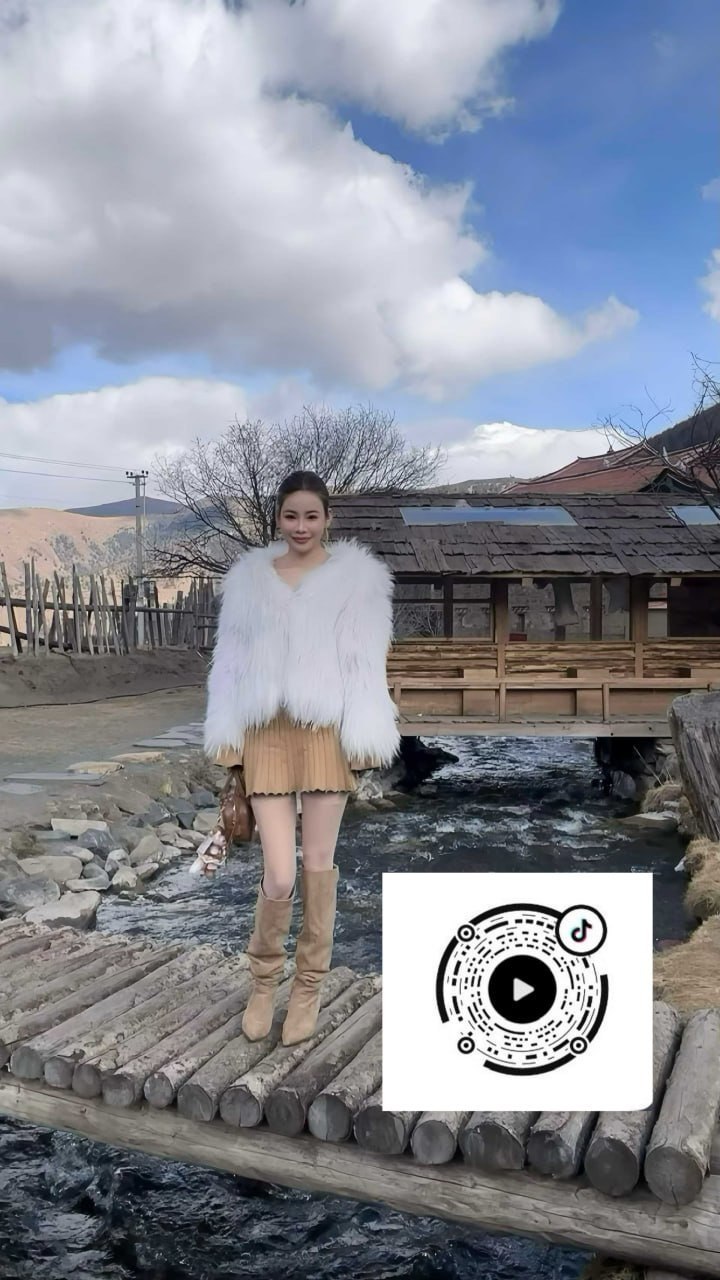上海 编号：642981 (点击复制)
➡️ 