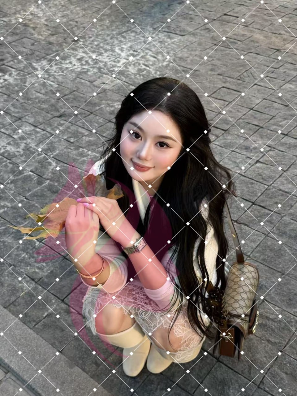 上海 编号：658595 (点击复制)
➡️ 