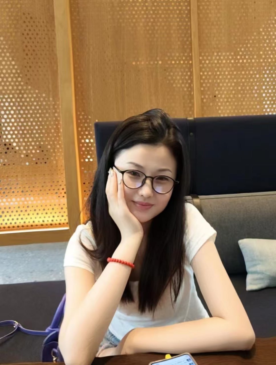 上海 编号：044579 (点击复制)
➡️ 