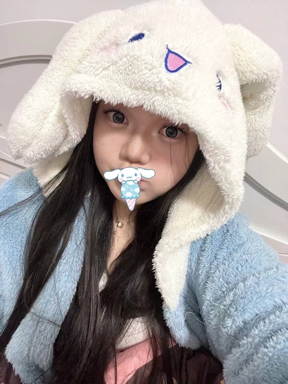 上海 编号：610577 (点击复制)
➡️ 