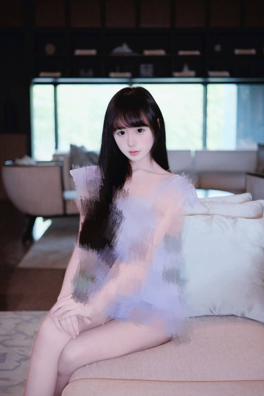 上海 编号：755173 (点击复制)
➡️ 