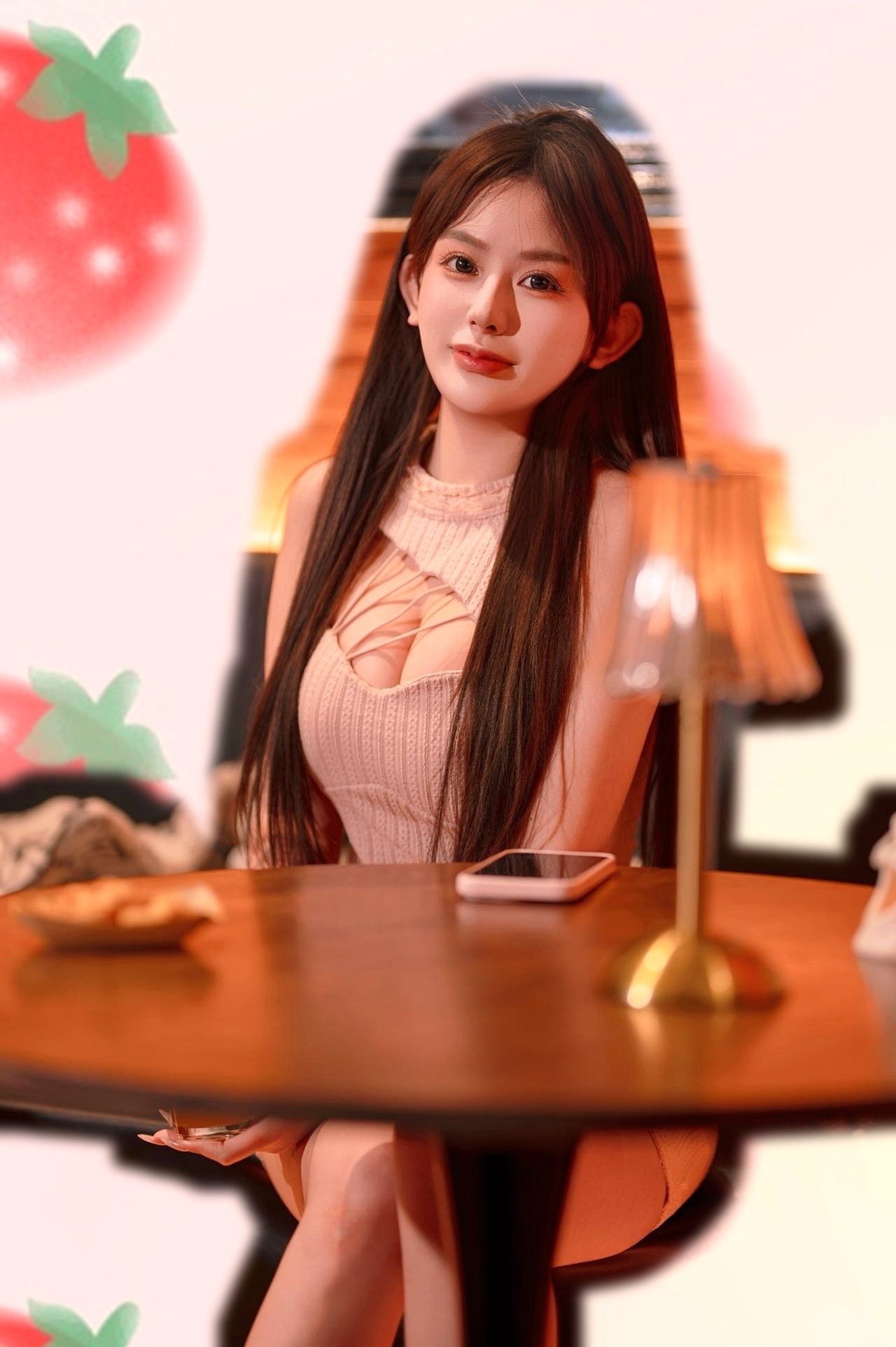 上海 编号：821341 (点击复制)
➡️ 