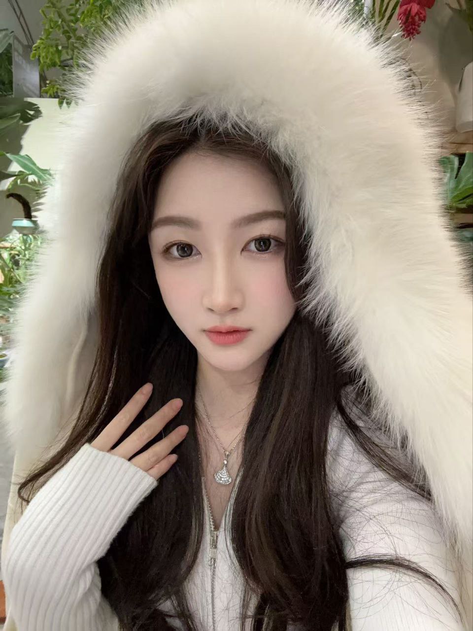 上海 编号：832708 (点击复制)
➡️ 
