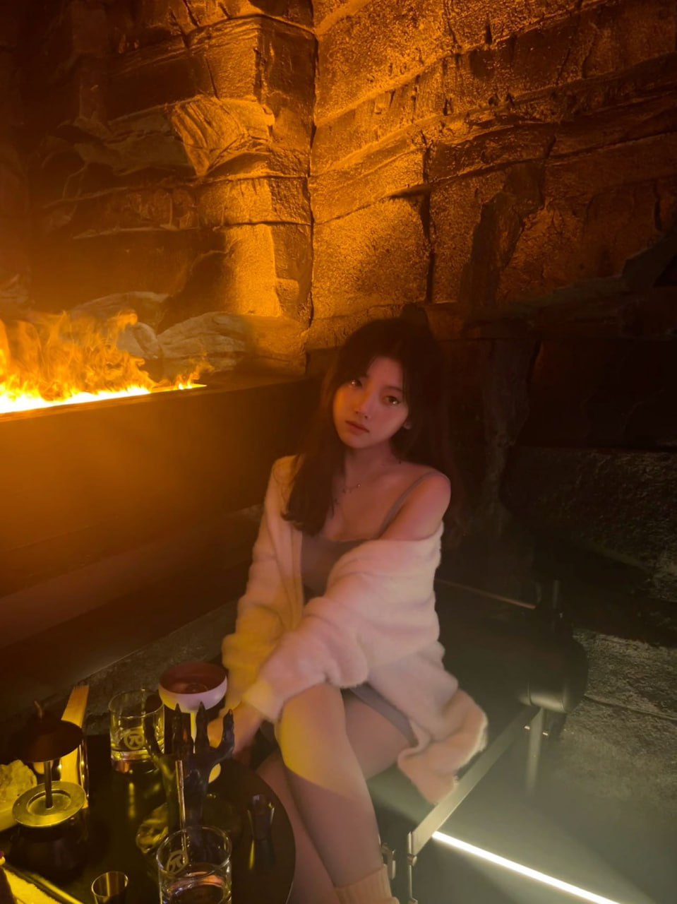 上海 编号：465399 (点击复制)
➡️ 