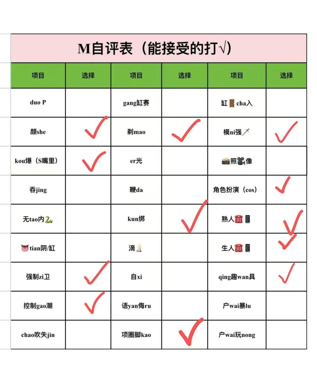 上海 编号：976891 (点击复制)
➡️ 
