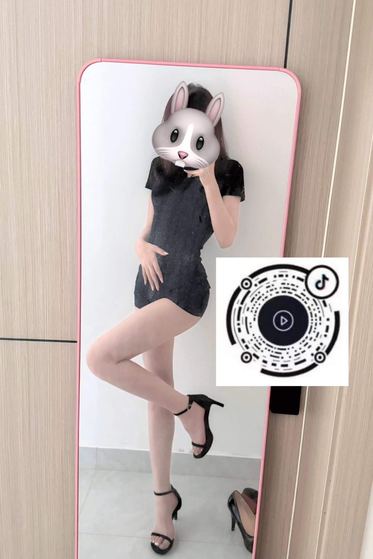 上海 编号：334718 (点击复制)
➡️ 