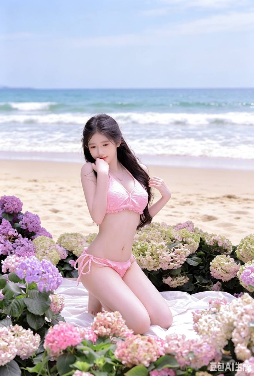 上海 编号：939548 (点击复制)
➡️ 