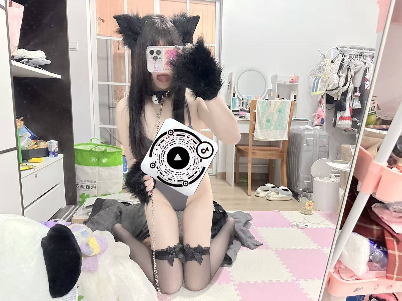 上海 编号：476439 (点击复制)
➡️ 
