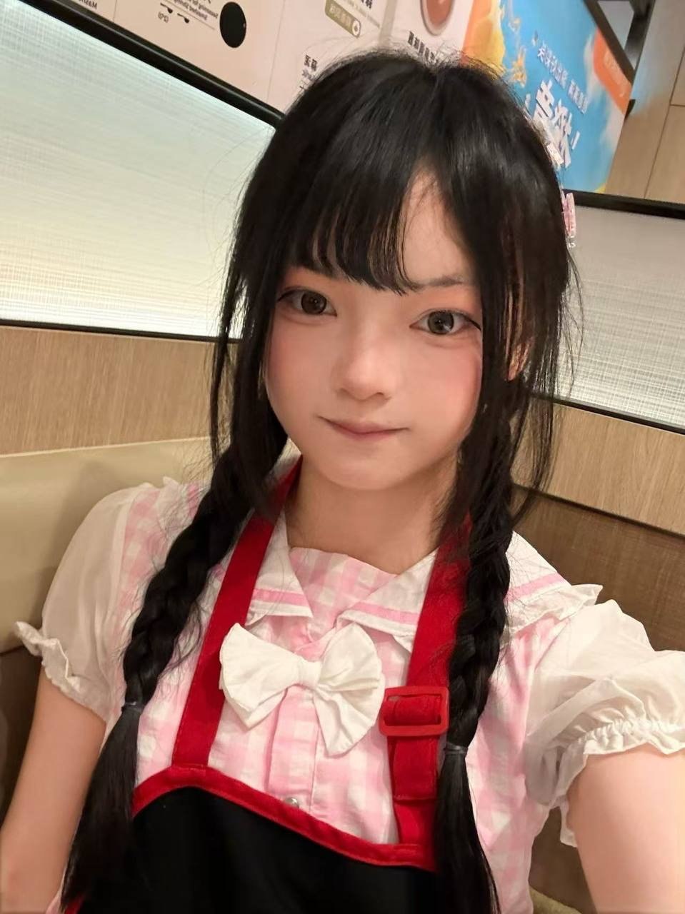 上海 编号：759634 (点击复制)
➡️ 