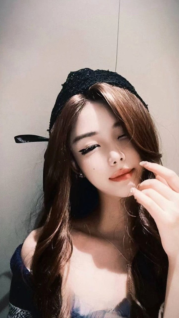 上海 编号：903676 (点击复制)
➡️ 