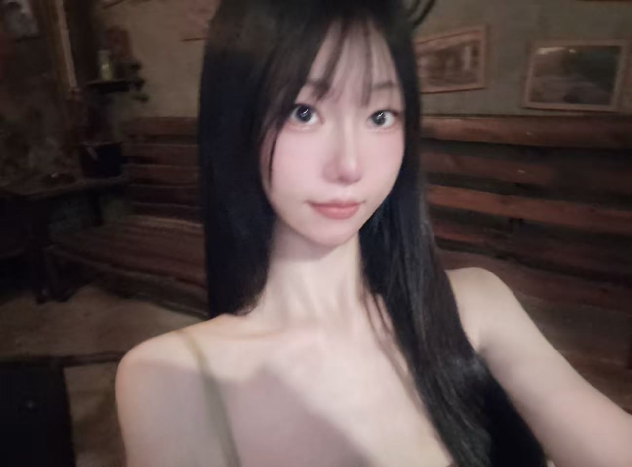 上海 编号：402705 (点击复制)
➡️ 