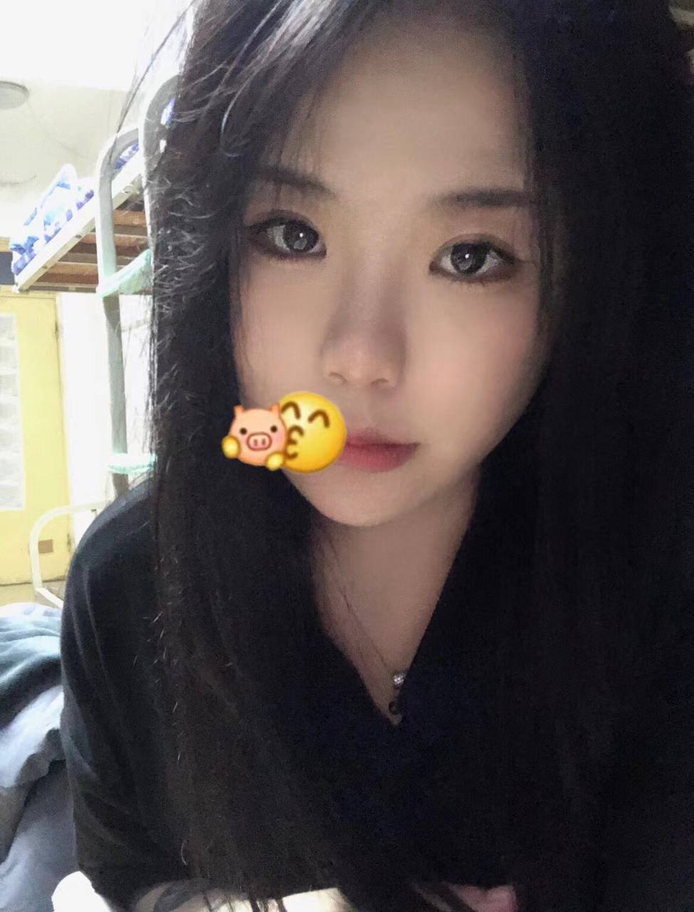 上海 编号：155133 (点击复制)
➡️ 